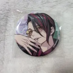 2025年最新】白 忠成 缶バッジの人気アイテム - メルカリ