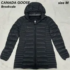 2025年最新】極美品 カナダグースの人気アイテム - メルカリ