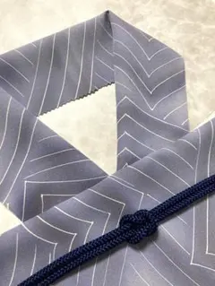 Item thumbnail for item 60f83517-e5a3-44d2-9da6-0f78716682cb