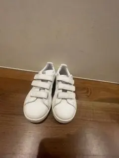 Item thumbnail for item a73e6b8c-9706-4e17-a641-1cba53419463