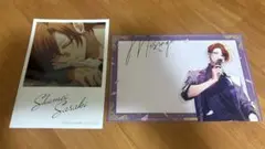 Item thumbnail for item c8591e9f-9882-4997-9470-0c5bbcb7d577