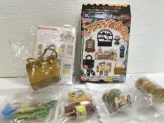 リーメント アジアン雑貨店 ③ アジアン☆マーケット - メルカリ