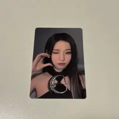 BABYMONS7ER 1st MINI ALBUM アサトレカ