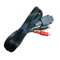 Item thumbnail for item f44f0efd-6566-44f9-8046-fc2178e6cb2e