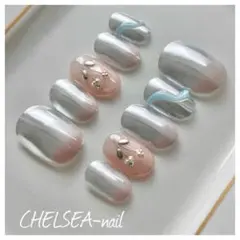 Item thumbnail for item d831d9b0-2342-4641-8a7c-c503f08f674e