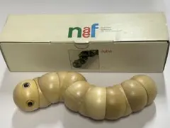 2026年最新】ネフ ジュバの人気アイテム - メルカリ