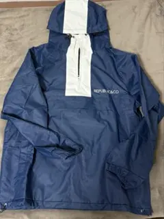 スノーボードウェア　REPUBLIC&CO スノボウェア