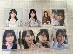 =LOVE イコラブ 佐々木舞香 グッズまとめ(生写真など)