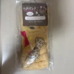 HELLO KITTY ヘアバンド