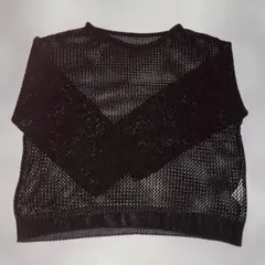 Item thumbnail for item fafebbc3-1d5c-458a-87c6-af089bc08d5e