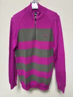 Item thumbnail for item 052401a7-bdd3-4378-9226-72e879ef8d10