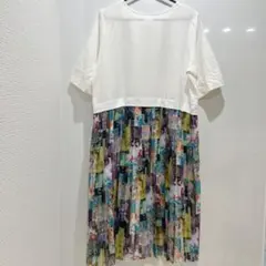 rhythm様 リクエスト 4点 まとめ商品