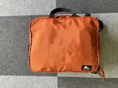 グレゴリー 