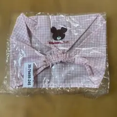 Item thumbnail for item 3505c0ed-a0a9-49c4-954d-39032b31cc04