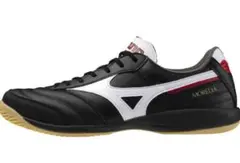 モレリア SALA ELITEフットサルシューズ 26.0