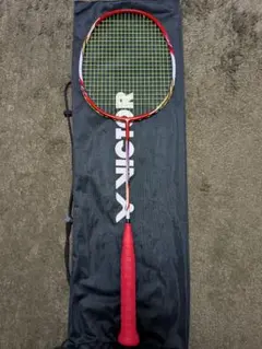 Item thumbnail for item b7397d55-45b5-4846-b774-0411f6832b60