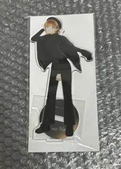 ルカ　即購入OK様 リクエスト 3点 まとめ商品