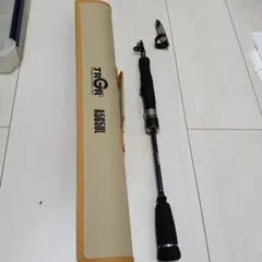 ポコタン様 リクエスト 2点 まとめ商品