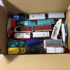 Item thumbnail for item 02844d04-3ebf-4f2a-b45e-9341630a44aa