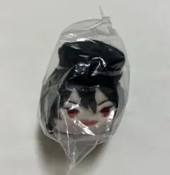 【即購入可能⭕️】あんスタ もちもちマスコット 朔間零 未開封1点