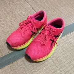 2025年最新】メタスピードスカイ 27.5の人気アイテム - メルカリ