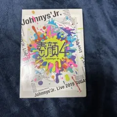 2026年最新】素顔4の人気アイテム - メルカリ