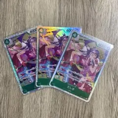 2025年最新】ワンピースカードたしぎの人気アイテム - メルカリ