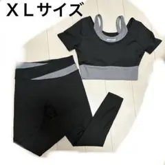 Item thumbnail for item e5067527-1841-4aa8-bd99-9ae64fcbe166