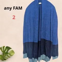 Item thumbnail for item 0b2aa695-279d-4e05-bec8-fd671e97c16b