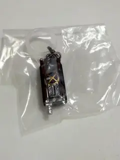 仮面ライダーめじるしアクセサリー3 カイザフォン