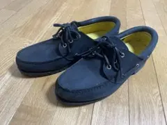 2026年最新】timberland 3eye blackの人気アイテム - メルカリ