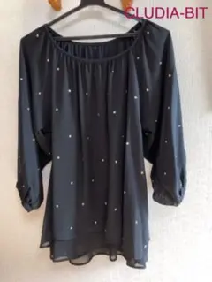 Item thumbnail for item d5fb4ee8-d935-49e7-8784-13de8032998c