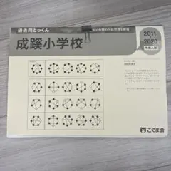 Item thumbnail for item 2fd314fb-69a4-4f61-9425-c65b9628df63