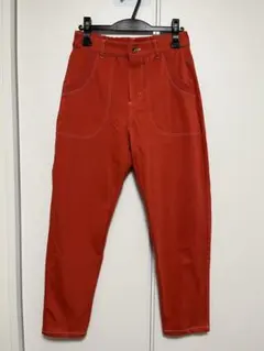 Chie Chie様専用⭐︎