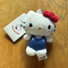 Item thumbnail for item 9e965c24-89a6-4878-b8ce-b9dfbae3df0e