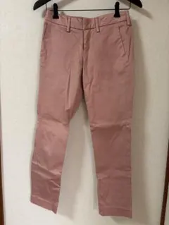 MARIEBELLE JEANのサムネイル