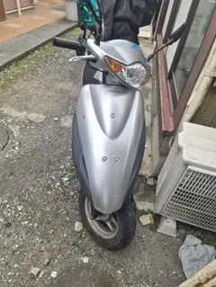 2026年最新】honda dio ジャンクの人気アイテム - メルカリ