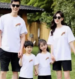 Item thumbnail for item bd819a3a-168b-4c11-bff7-77984937ebaf