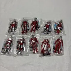 Item thumbnail for item 28f0b95a-65cd-4903-84bb-61c9abcef222