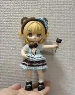 Item thumbnail for item 46ea40ce-038b-4e14-8493-7187e446509e