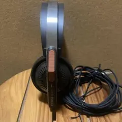 Bang & Olufsen Form 2 有線ヘッドホン - メルカリ