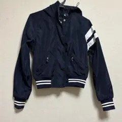 moncler モンクレール　ジャケット