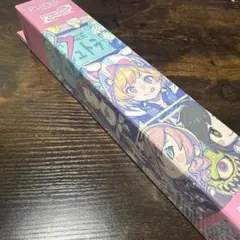 2025年最新】SQkawaiiSoundsの人気アイテム - メルカリ