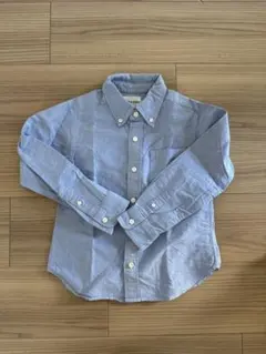 Item thumbnail for item 48434af7-f7ba-4a67-baca-1eaa4f2b3e68