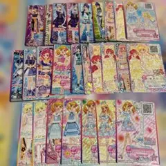 なないろ♪様 リクエスト 2点 まとめ商品