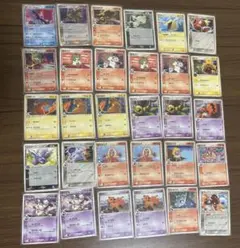 【被りなし】ポケモンカード DP PT キラ 120枚 まとめ売り 被りなし】ポケモンカード DP PT キラ 120枚 まとめ売り - メルカリ