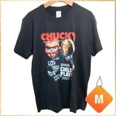 チャイルドプレイ2 グッドガイハンマーレプリカ　トランプセット　新品未開封 チャイルドプレイ2 グッドガイハンマーレプリカ トランプセット