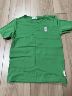 コンビミニ　Tシャツ　100のサムネイル
