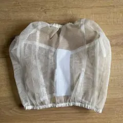 Item thumbnail for item d0f5e6d3-f131-4648-b165-f095df599e62