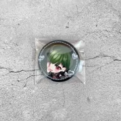 シクフォニ 缶バッジ 第16弾 すち RAGE ミニキャライラスト